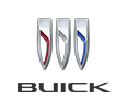 buick logo Miller Auto Body Shop in St. Cloud MN