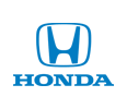 honda logo Miller Auto Body Shop in St. Cloud MN