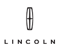 lincoln logo Miller Auto Body Shop in St. Cloud MN