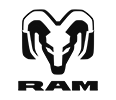 ram logo Miller Auto Body Shop in St. Cloud MN