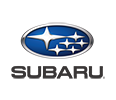 subaru logo Miller Auto Body Shop in St. Cloud MN