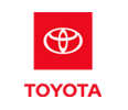 toyota logo Miller Auto Body Shop in St. Cloud MN