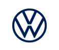 volkswagon logo Miller Auto Body Shop in St. Cloud MN