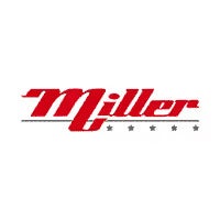 miller logo Miller Auto Body Shop in St. Cloud MN