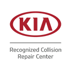 Miller Auto Body Shop in St. Cloud MN