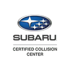 Miller Auto Body Shop in St. Cloud MN